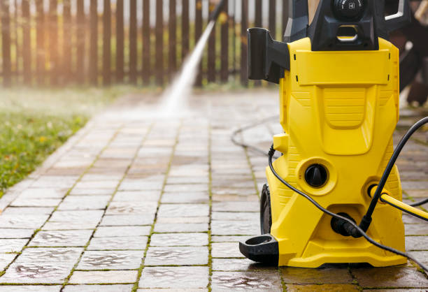 Best Roof Washing  in Lemont, IL